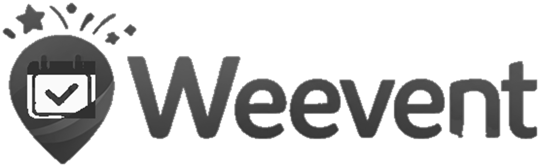 Weevent